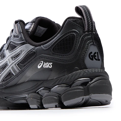Asics - Gel-NYC Utility
