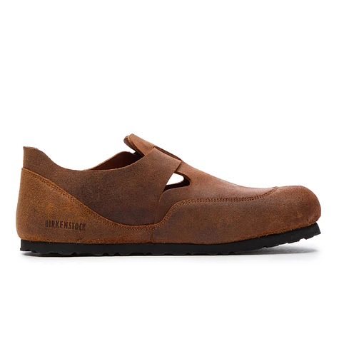 Birkenstock - London