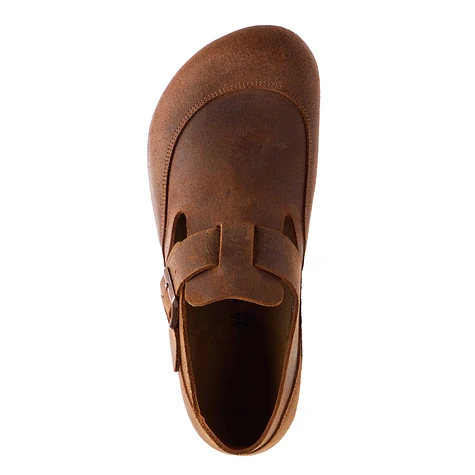 Birkenstock - London