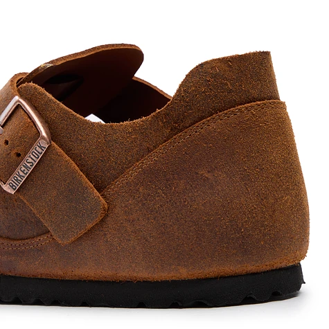 Birkenstock - London