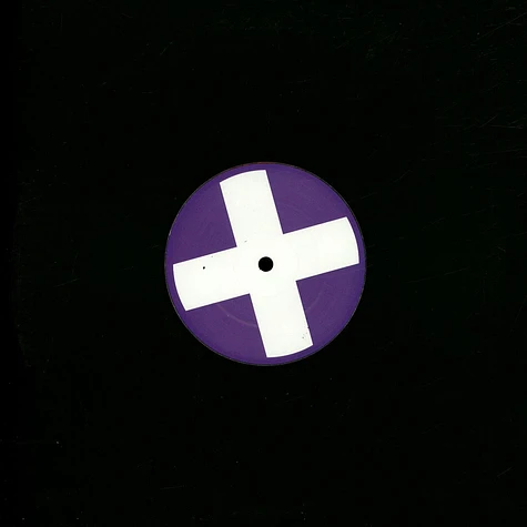 Stojche - Stomping Ground 2026 Repress