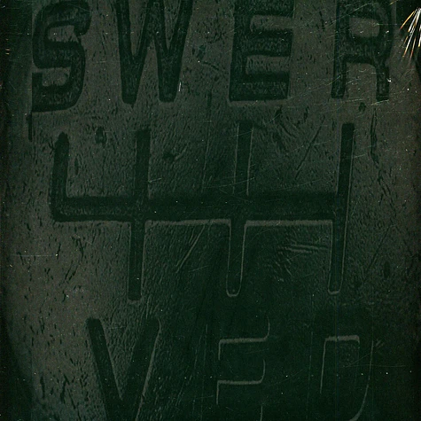Nueen - Swerved