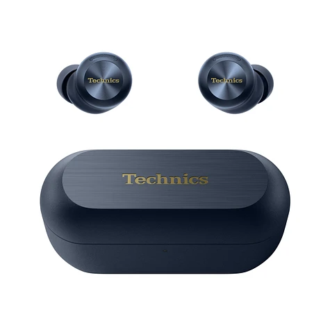 Technics - EAH-AZ100
