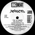 Artifacts - The Ultimate