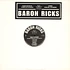 Barron Ricks Featuring Cypress Hill & Self Scientific - Rags To Riches / Harlem River Drive