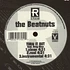 The Beatnuts - Watch Out Now