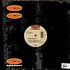 Black Attack - Holdin' It Down / Verbal Attack