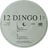 12 Dingo - 1st 12"