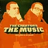 The Creators - The Music