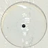 DJ Premier - Unreleased Instrumentals Vol. I