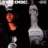 The D.O.C. - No One Can Do It Better