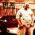 Fat Joe - Success