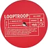 Looptroop - Heads Or Tails EP