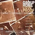 Group Home - Livin' Proof