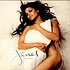 Janet Jackson - All For You