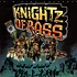 Knightz Of Bass - Beat Wars