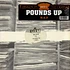 M.O.P. - Pounds Up