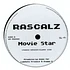 Rascalz - Movie Star