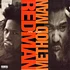 Method Man & Redman - How High