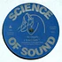 Science Of Sound - Science Of Sound