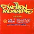 Swollen Members Featuring: Del Tha Funkee Homosapien, Funkdoobiest, Mix Master Mike - S&M On The Rocks / Committed / My Advice / Left Field