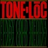 Tone Loc - Funky Cold Medina