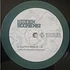 V.A. - Hidden Rooms >02