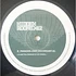 V.A. - Hidden Rooms >02