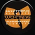 Wu-Tang Clan - Reunited (The Remixes)
