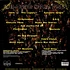 RZA Presents Wu-Tang Killa Bees - The Swarm (Volume 1)