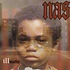 Nas - Illmatic Black EU Vinyl Edition
