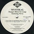 Mystikal Featuring Nivea - Danger (Been So Long)