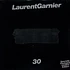 Laurent Garnier - 30