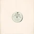 Kool Keith - Test Press
