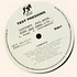 Kool Keith - Test Press