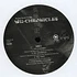 V.A. - Wu-Chronicles