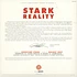 Stark Reality - Shooting Stars