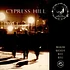 Cypress Hill - Boom Biddy Bye Bye