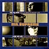 Mr. Supreme - Run The Show / Livin' My Life