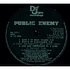 Public Enemy - Give It Up