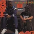 Showbiz & A.G. - Runaway Slave