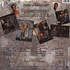 Showbiz & A.G. - Runaway Slave