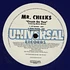 Mr.Cheeks of Lost Boyz - Crush on you