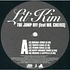 Lil' Kim Feat Mr. Cheeks - The Jump Off