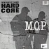 M.O.P. - How About Some Hardcore