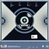 Black Eyed Peas - Elephunk