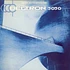 Deltron 3030 - The Instrumentals
