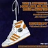 Tame One, Copywrite, J-Zone, Mr. Eon, Cage, Skillz & Camu Tao / Royce Da 5'9" - Eastern Conference All Stars