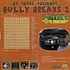 DJ Craze - Bully breaks volume 2