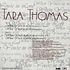 Tara Thomas - When you're in love feat. C.L. Smooth